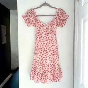 Never Worn Before! From Once Upon a Skirt Boutique